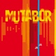 Обложка для Mutabor - Ja Ja