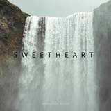 Обложка для Infraction Music - Sweetheart