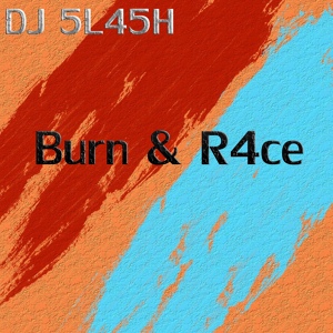 Обложка для DJ 5L45H - Pure Hot