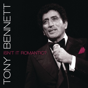 Обложка для Tony Bennett - Life Is Beautiful