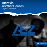 Обложка для Ataraxia - Another Reason