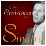 Обложка для Frank Sinatra - Mistletoe and Holly