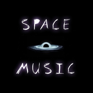 Обложка для SATURN MUSIC - void