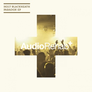 Обложка для Holt Blackheath - The Sovereign