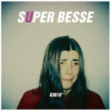 Обложка для Super Besse - Посмотри на меня