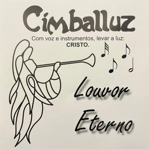 Обложка для Címballuz - Doces Vozes