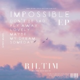 Обложка для RILTIM - Fly Away
