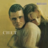 Обложка для Chet Baker - You And The Night And The Music