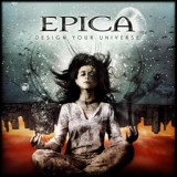 Обложка для Epica - Semblance of Liberty