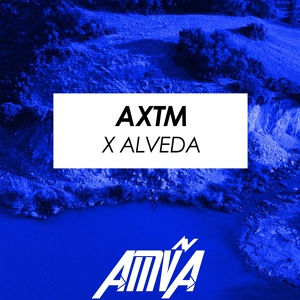 Обложка для Dima Love, aXtm feat. Maunavi - Mentor