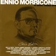 Обложка для Ennio Morricone - Tema per Oria