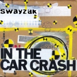 Обложка для Swayzak - In The Car Crash