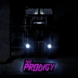 Обложка для The Prodigy - Need Some1