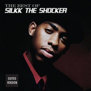 Обложка для Snoop Dogg - Silkk The Shocker - He Did That (Feat. Master P & MAC)