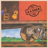 Обложка для J.J. Cale - I'll Be There (If You Ever Want Me)