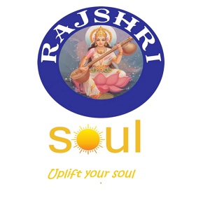 Обложка для Rajshri Soul - Story of Gangaur Ki Katha