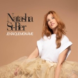 Обложка для Natasha St-Pier - Tu trouveras