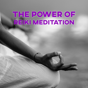 Обложка для Mindfulness Meditation Music Spa Maestro & Yoga Music Followers - Deep Meditation Reiki