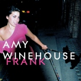Обложка для Amy Winehouse - I Heard Love Is Blind