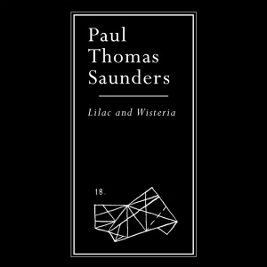 Обложка для Paul Thomas Saunders - Silhouettes of an English Rose