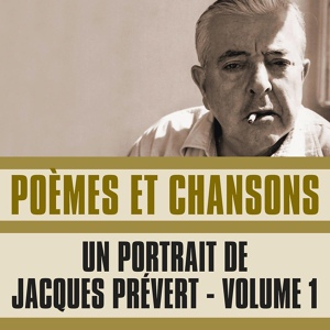 Обложка для Les Frères Jacques - Page D'Écriture
