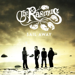 Обложка для The Rasmus - Sail Away (Acoustic Live)