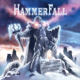 Обложка для Hammerfall - Take the Black