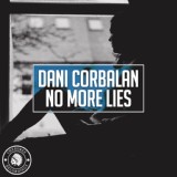 Обложка для Dani Corbalan - No More Lies