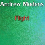 Обложка для Andrew Modens - Flight