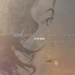 Обложка для Ingrid Chavez - Mercury Rain