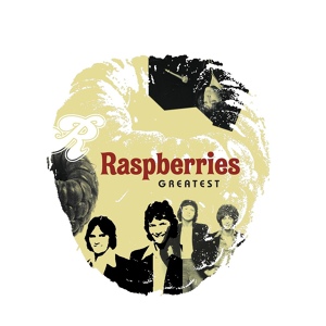 Обложка для The Raspberries - Nobody Knows