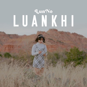 Обложка для LunNo - Luan Khi