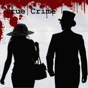 Обложка для T.O. - True crime