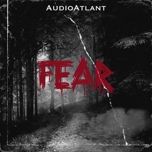 Обложка для AudioAtlant - Run Away