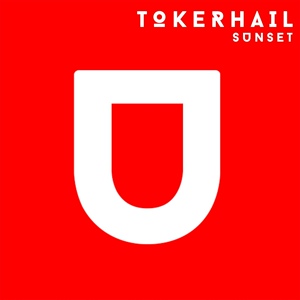 Обложка для Tokerhail - Sunset