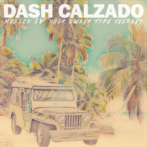 Обложка для Dash Calzado feat. Tatang Iklaw - King Joe Blvck Intro (feat. Tatang Iklaw)