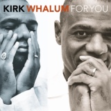 Обложка для Kirk Whalum - Goin' In Circles