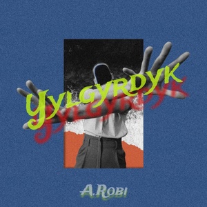 Обложка для Koche.Rec Music - Yylgyrdyk (feat. A.robi)