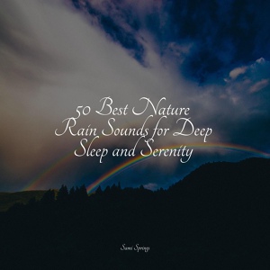 Обложка для Deep Sleep Music Academy, Music to Relax in Free Time, White Noise Relaxation - Easy Ocean Waves