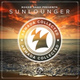 Обложка для Sunlounger, Roger Shah feat. Zara Taylor - Found