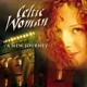 Обложка для Celtic - For the Love of an Celtic Woman