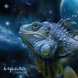 Обложка для Eguana - Andromeda