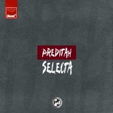 Обложка для Preditah - Selecta