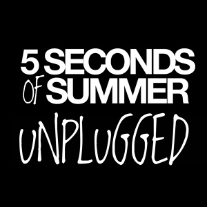 Обложка для 5 Seconds of Summer - Jasey Rae (All Time Low cover)