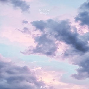 Обложка для Aisake - 6 am