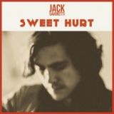 Обложка для Jack Savoretti - Jack in a Box