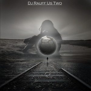 Обложка для Dj Rauff - Us Two