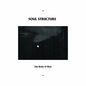 Обложка для Soul Structure - Zapain