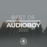 Обложка для Audioboy - Nothing Worse