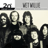 Обложка для Wet Willie - Keep On Smilin'